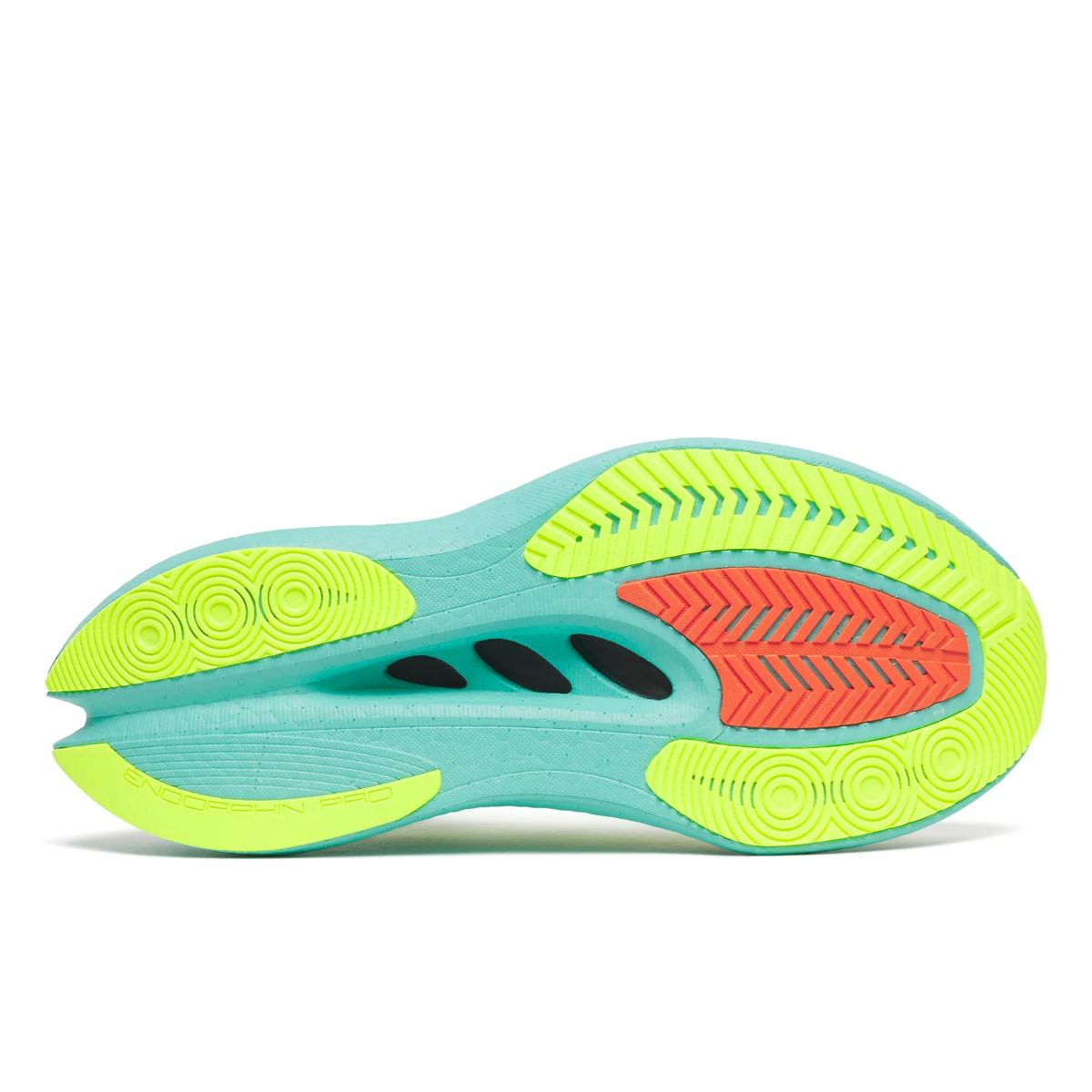 Women's Endorphin Pro 5