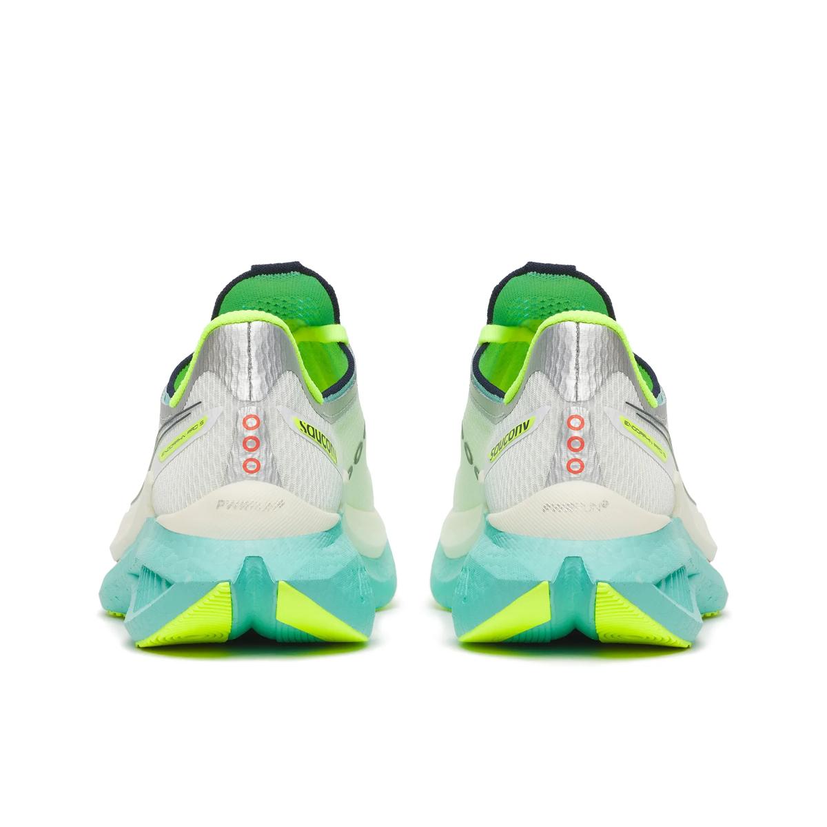 Women's Endorphin Pro 5