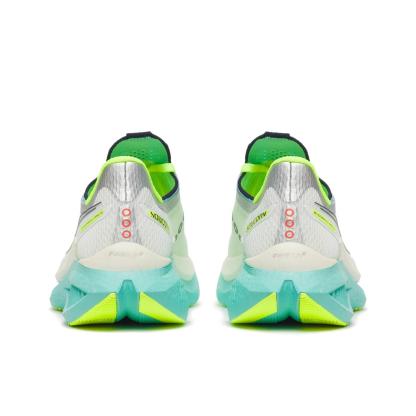 Women's Endorphin Pro 5