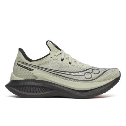 Women's Endorphin Pro 5