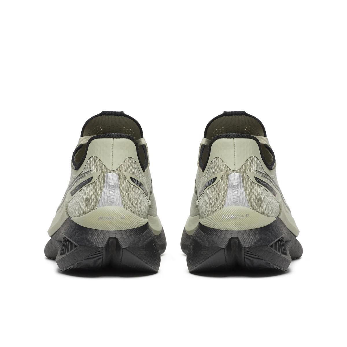 Women's Endorphin Pro 5