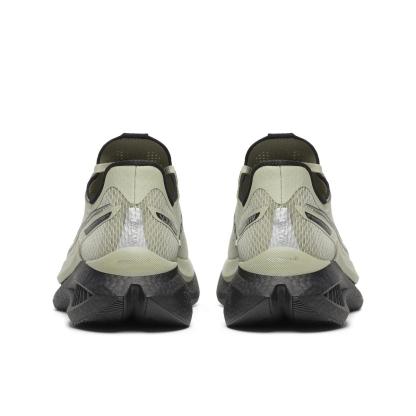 Women's Endorphin Pro 5