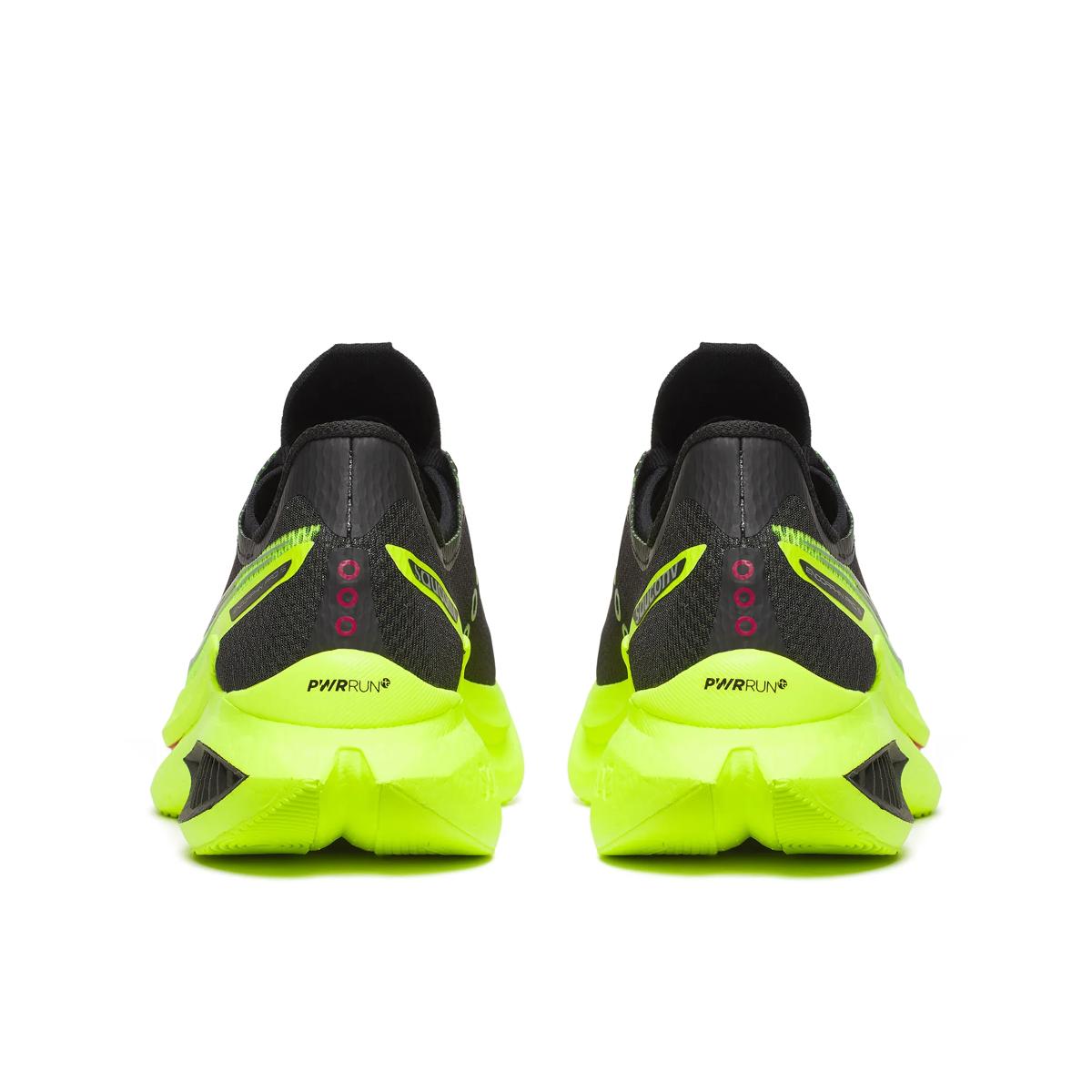 Women's Endorphin Pro 5