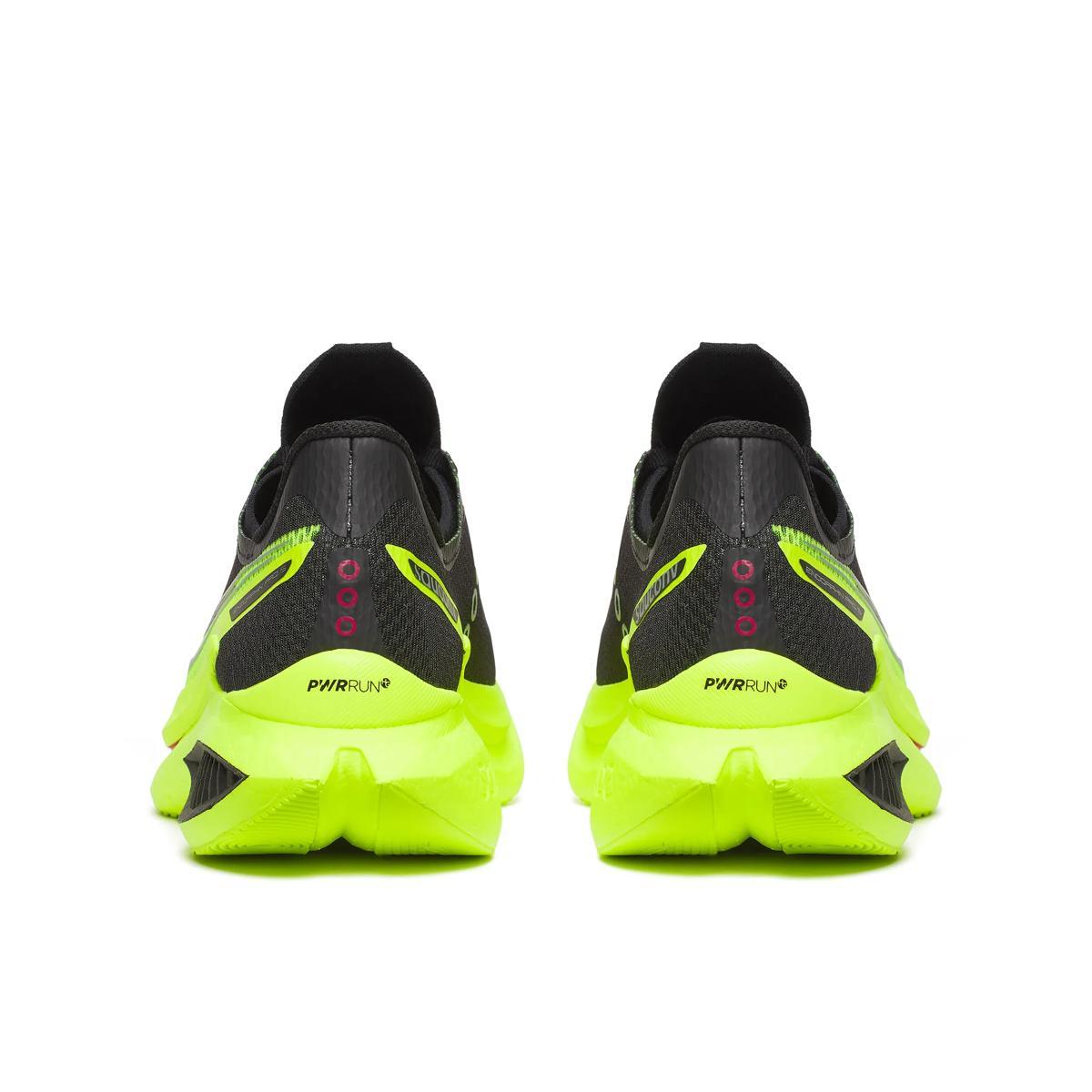 Women's Endorphin Pro 5