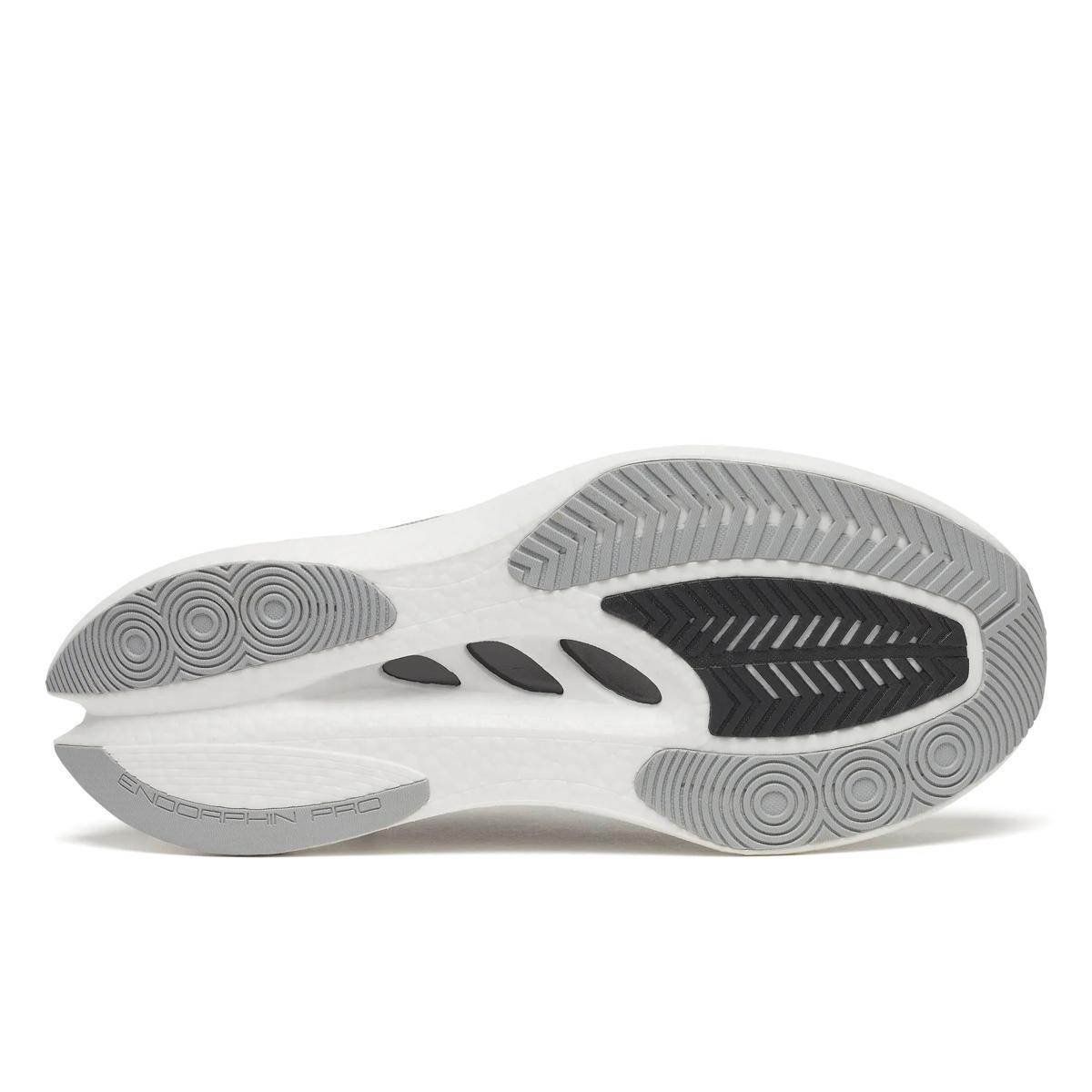 Women's Endorphin Pro 5