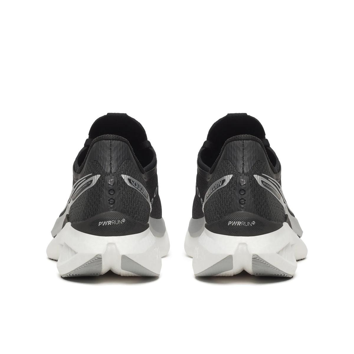 Women's Endorphin Pro 5