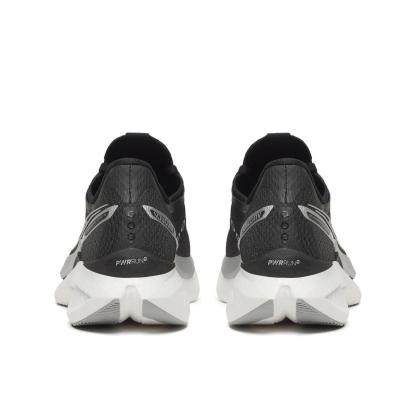 Women's Endorphin Pro 5