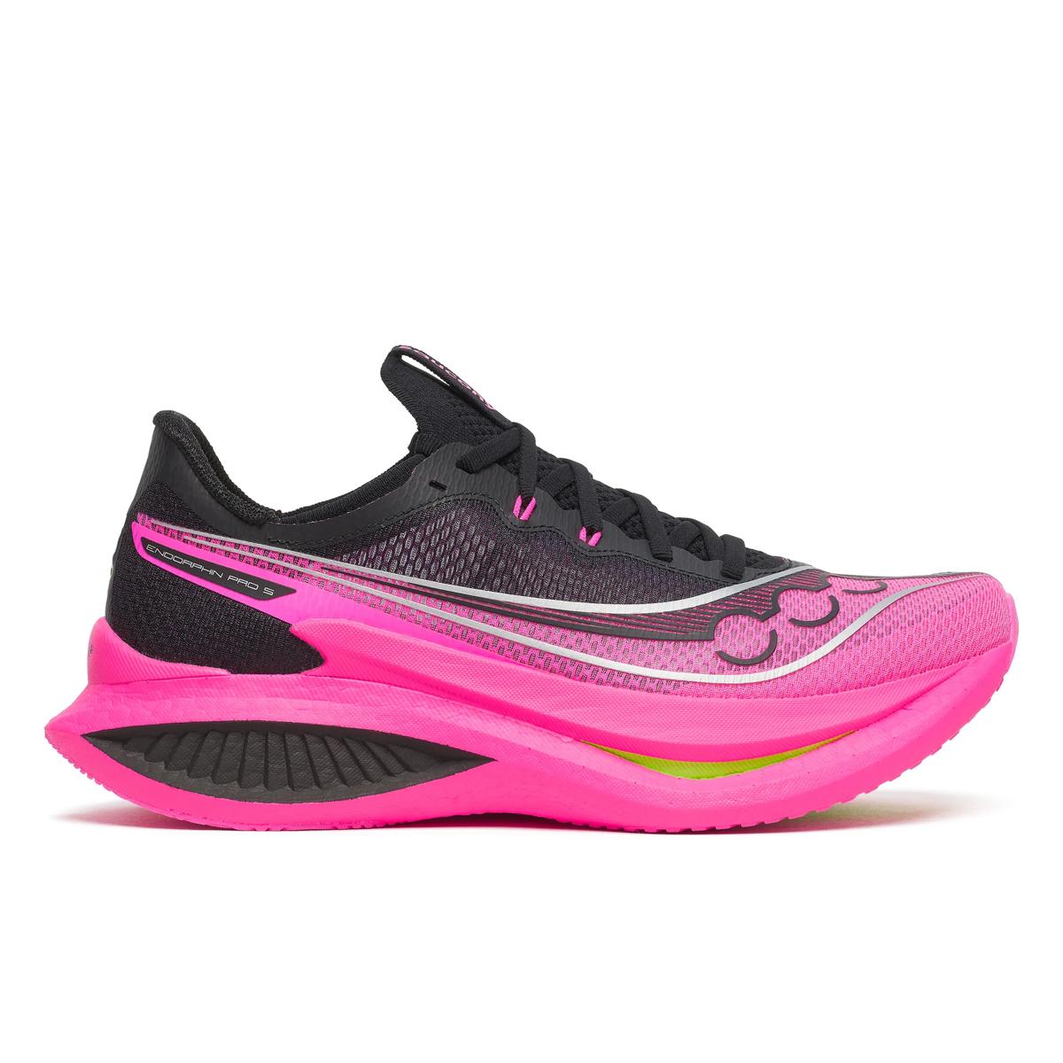 Women's Endorphin Pro 5