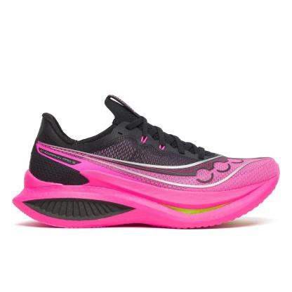 Women's Endorphin Pro 5