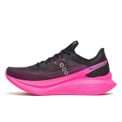 Women's Endorphin Pro 5