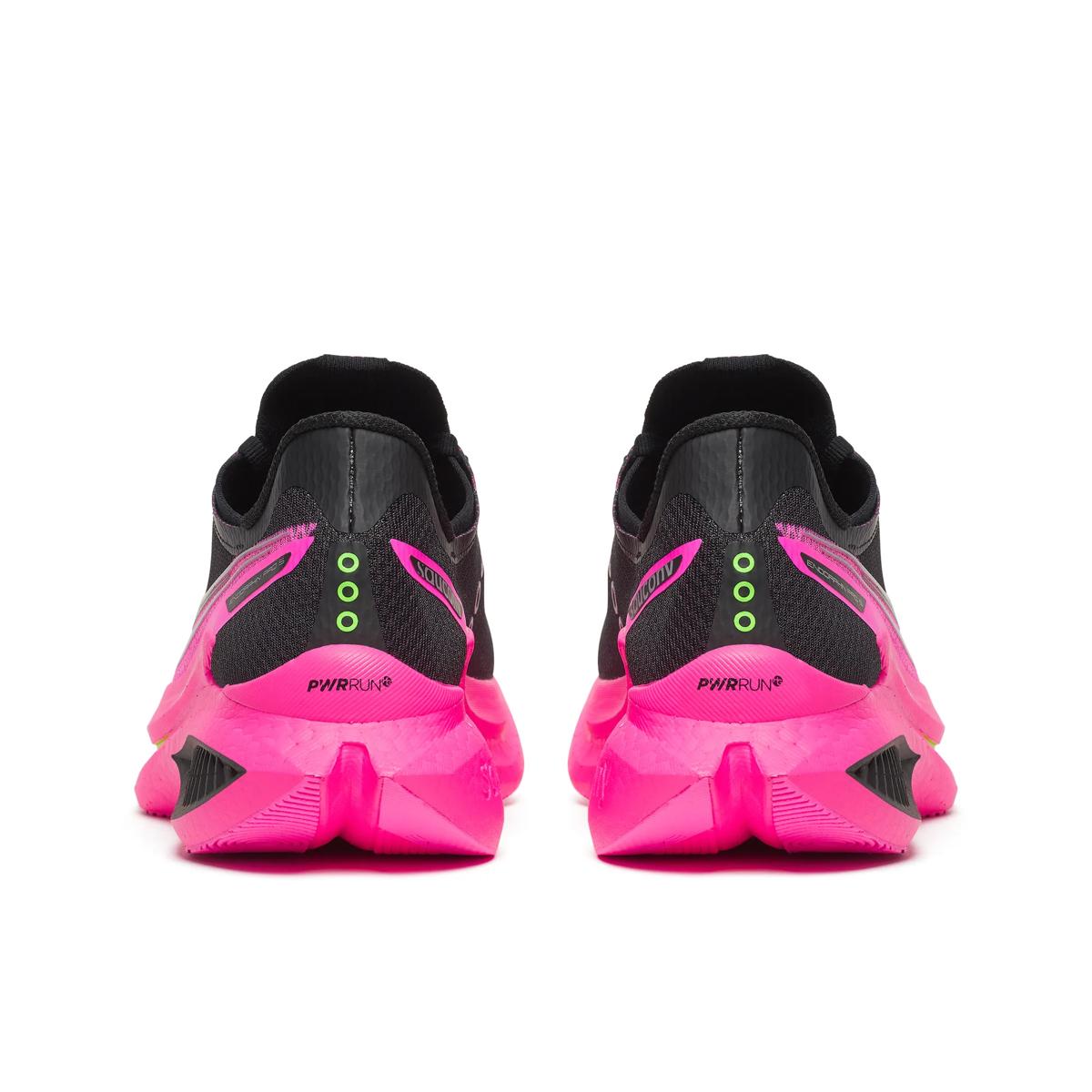 Women's Endorphin Pro 5