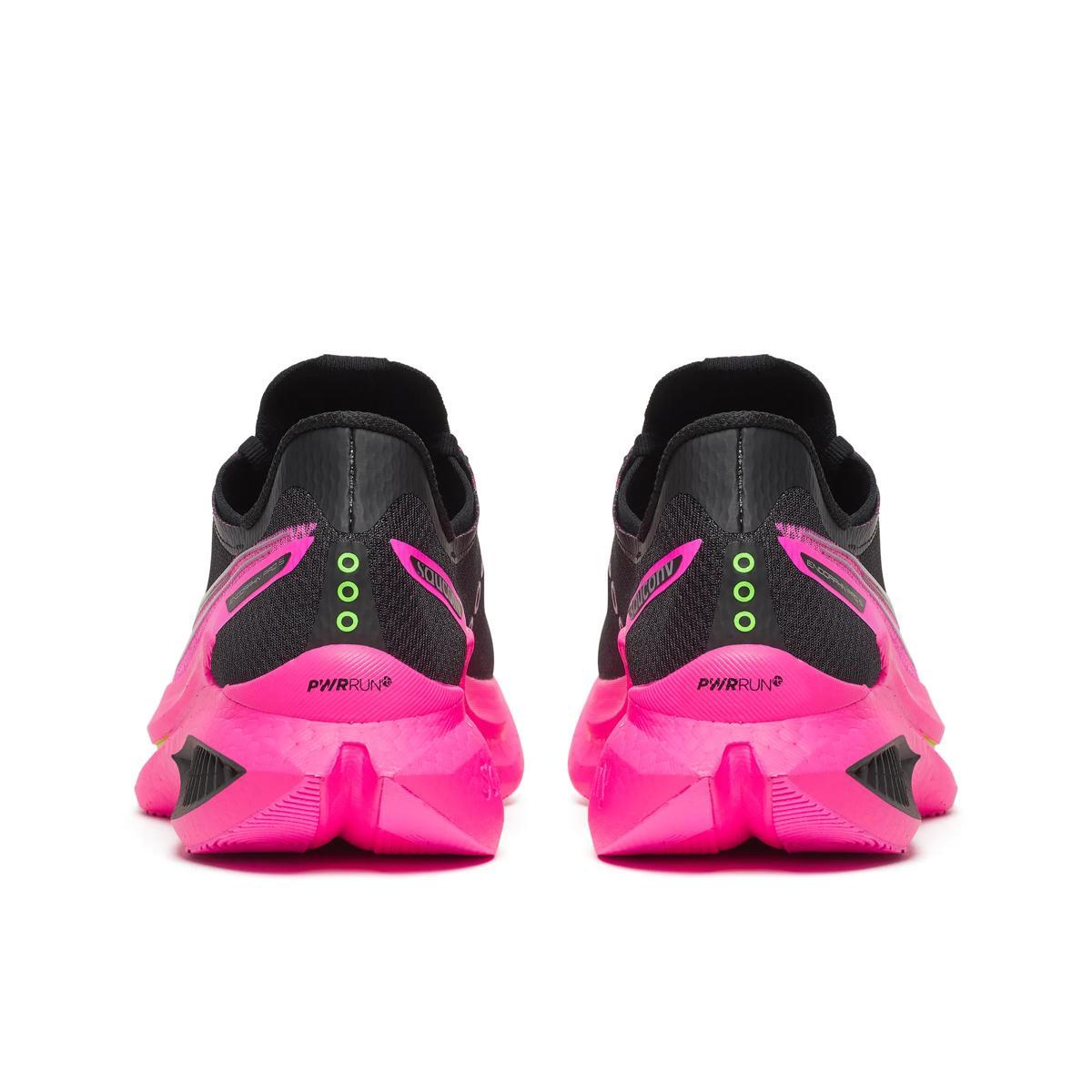 Women's Endorphin Pro 5