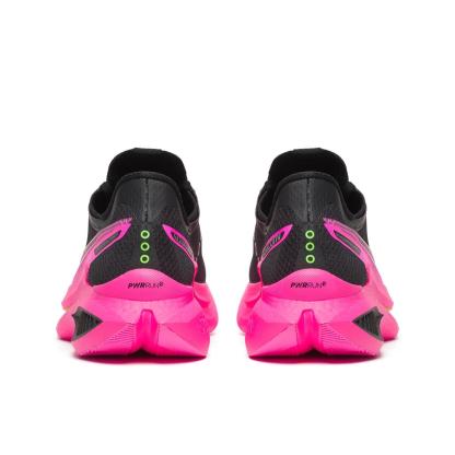 Women's Endorphin Pro 5