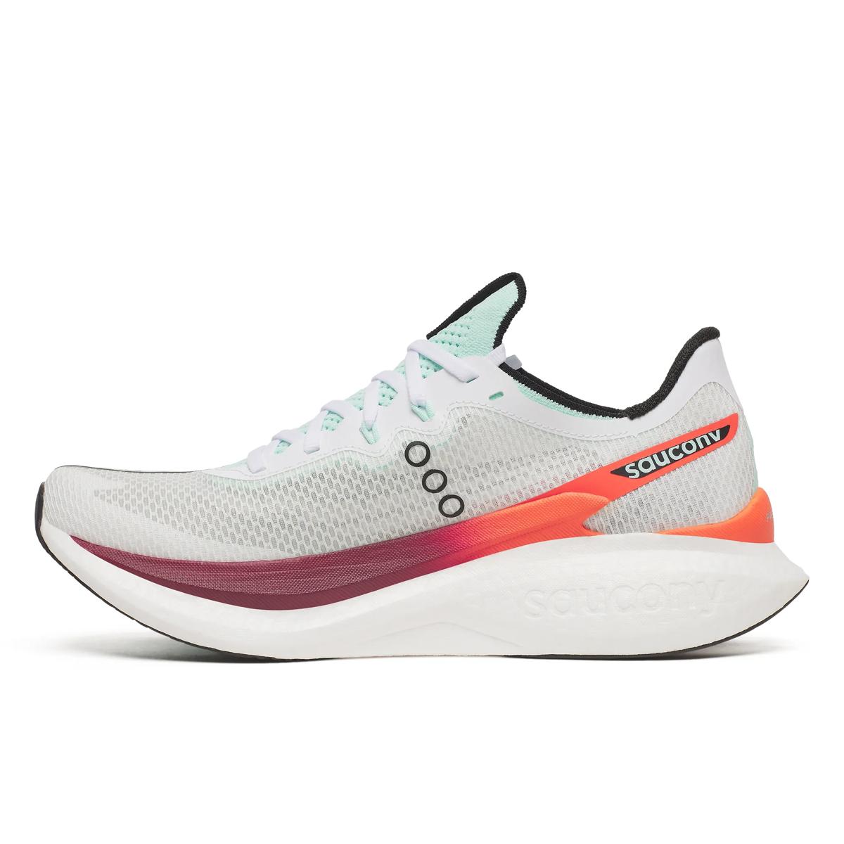 Women's Endorphin Pro 5
