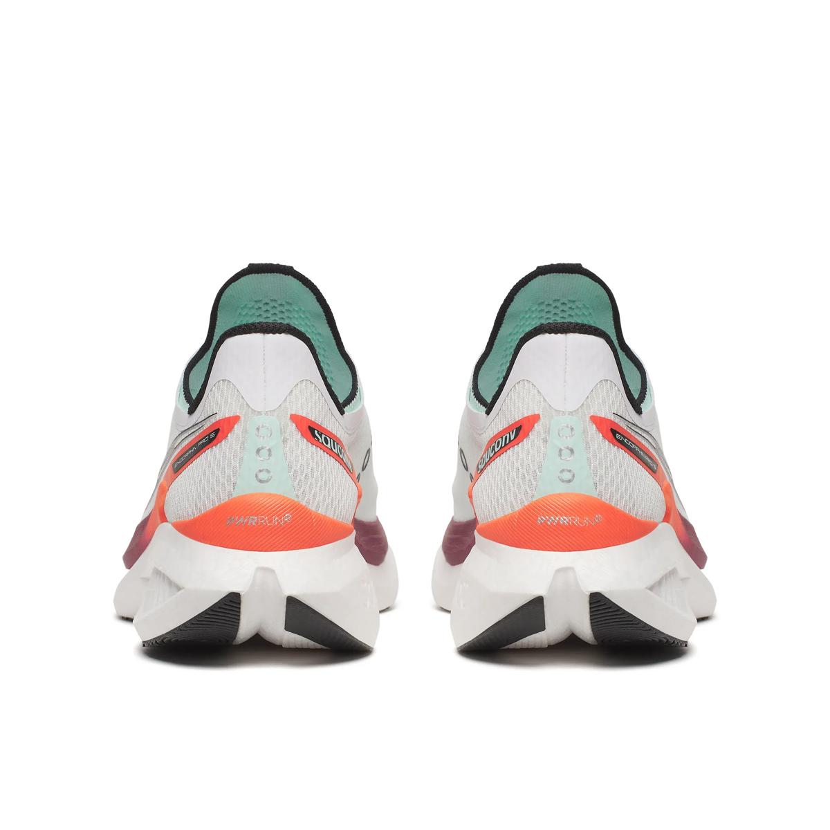 Women's Endorphin Pro 5