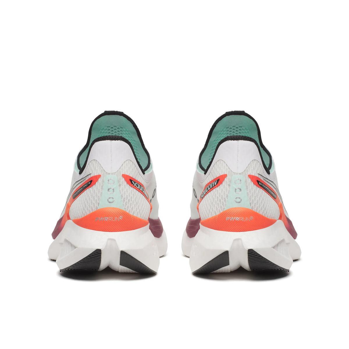 Women's Endorphin Pro 5