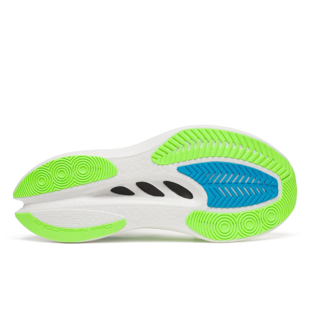 Women's Endorphin Pro 5