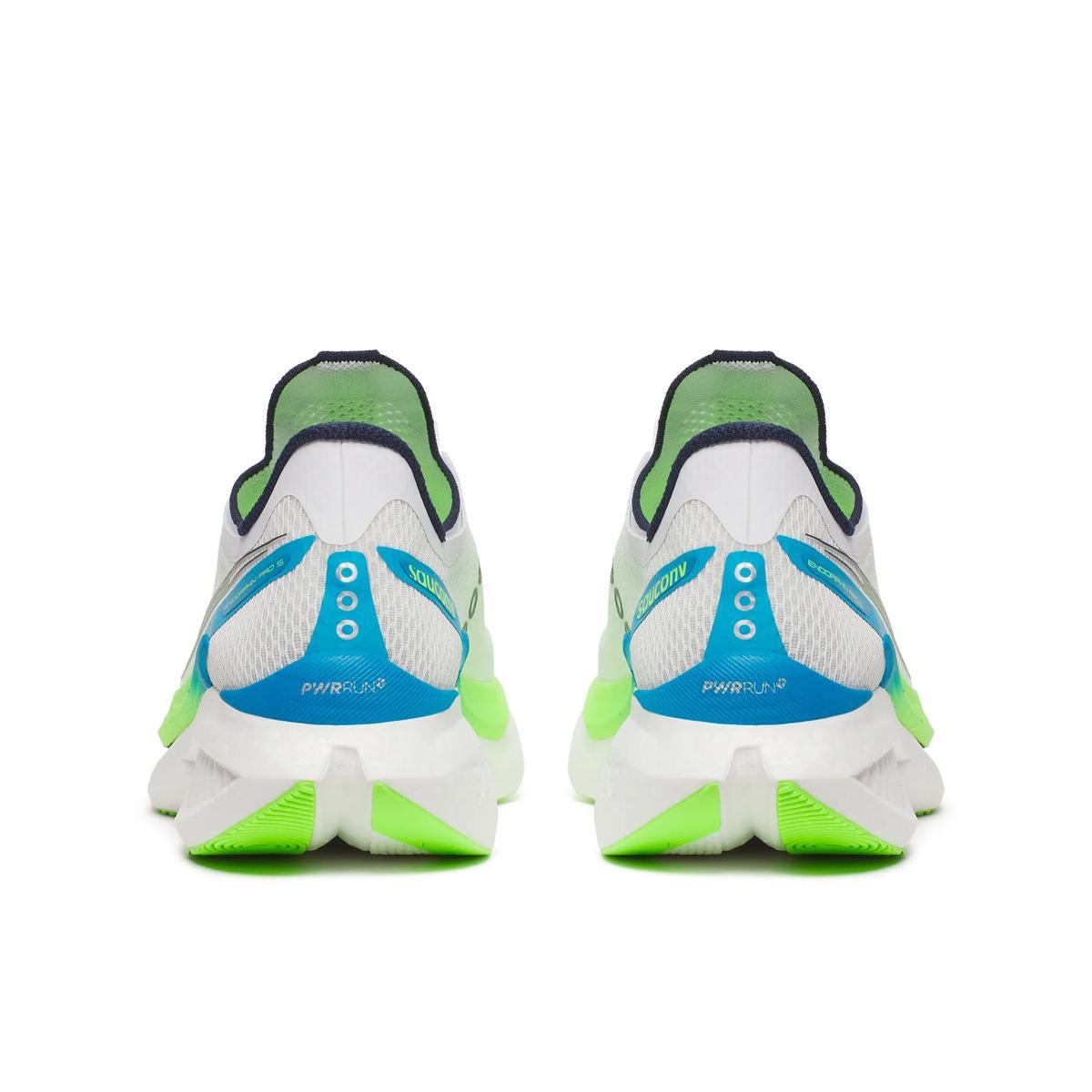 Women's Endorphin Pro 5