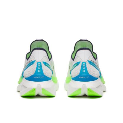 Women's Endorphin Pro 5