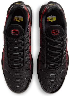 Air Max Plus
