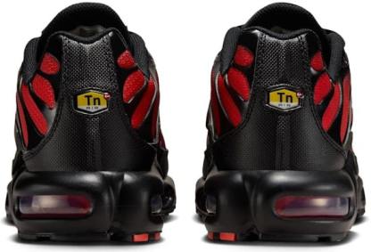 Air Max Plus