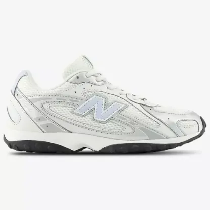 New Balance 204L