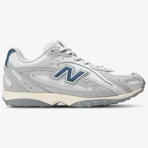 New Balance 204L