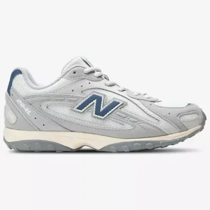 New Balance 204L