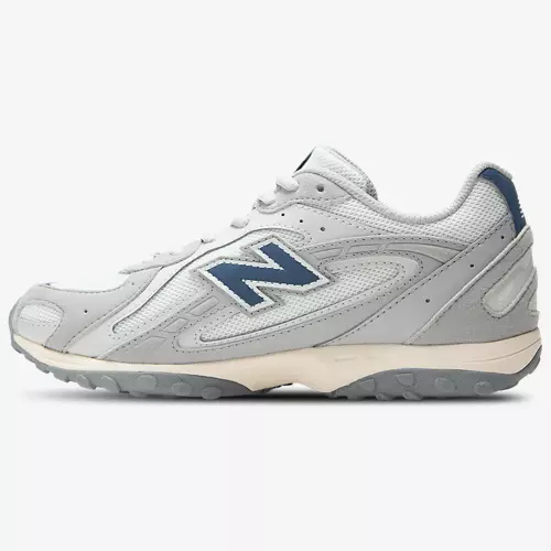 New Balance 204L