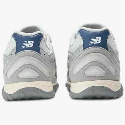 New Balance 204L