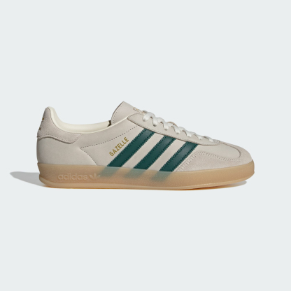 Adithedas Gazelle Indoor x Hello Kitty Anniversary Shoes