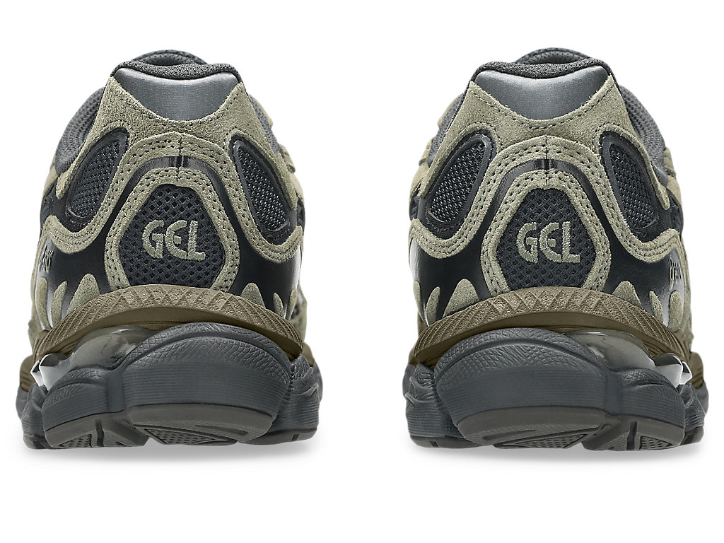 GEL-NYC