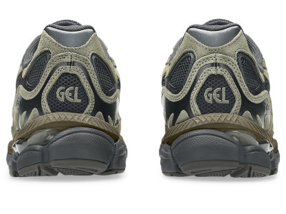 GEL-NYC