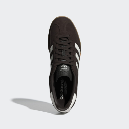 Adithedas Gazelle Indoor x Hello Kitty Anniversary Shoes