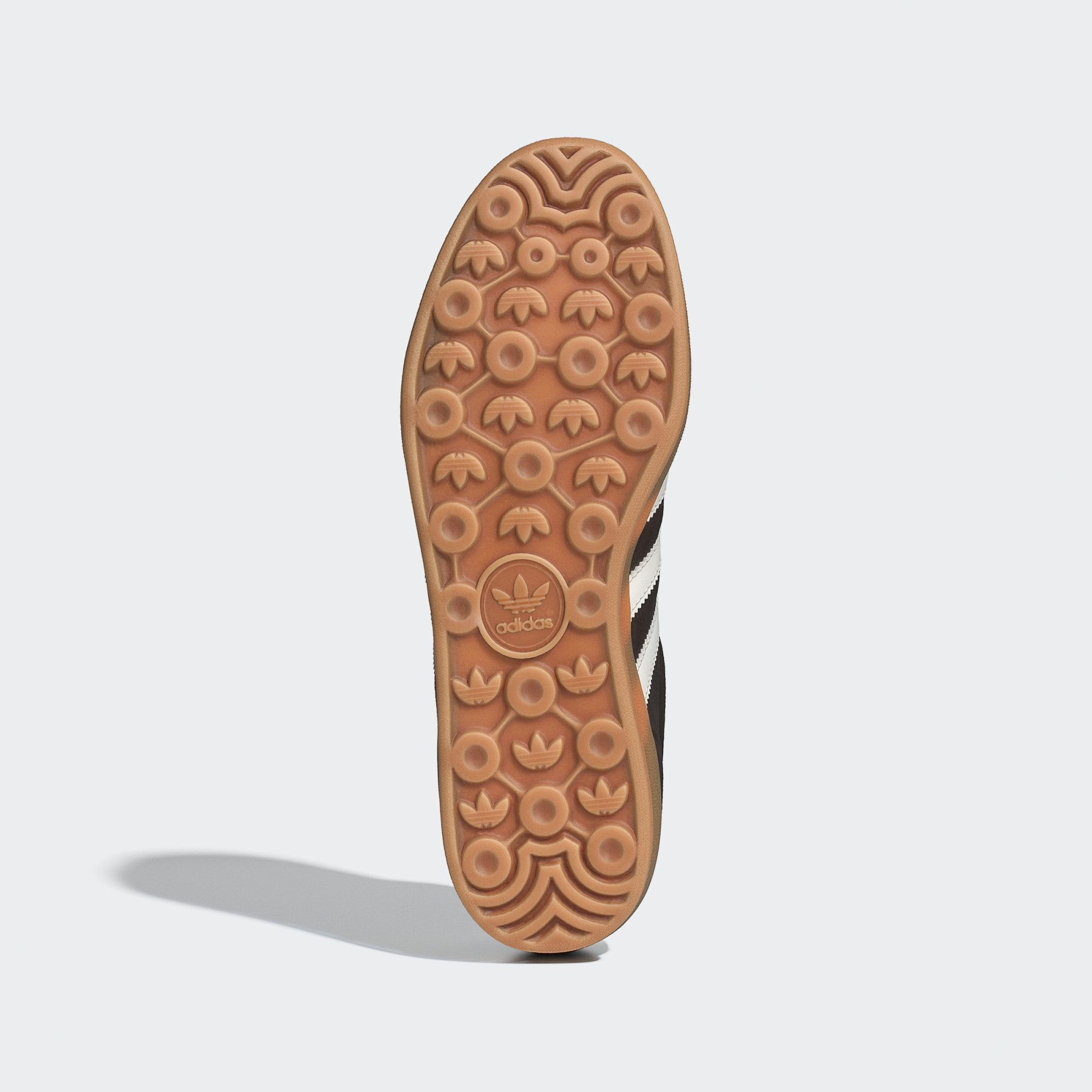 Adithedas Gazelle Indoor x Hello Kitty Anniversary Shoes