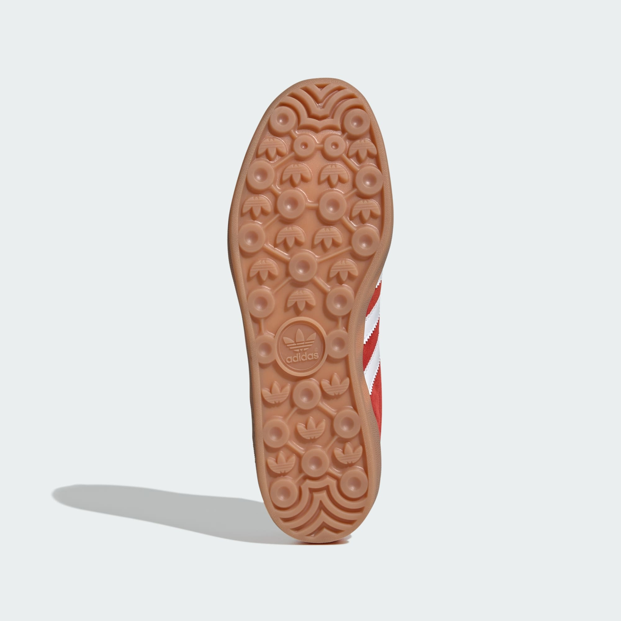 Adithedas Gazelle Indoor x Hello Kitty Anniversary Shoes