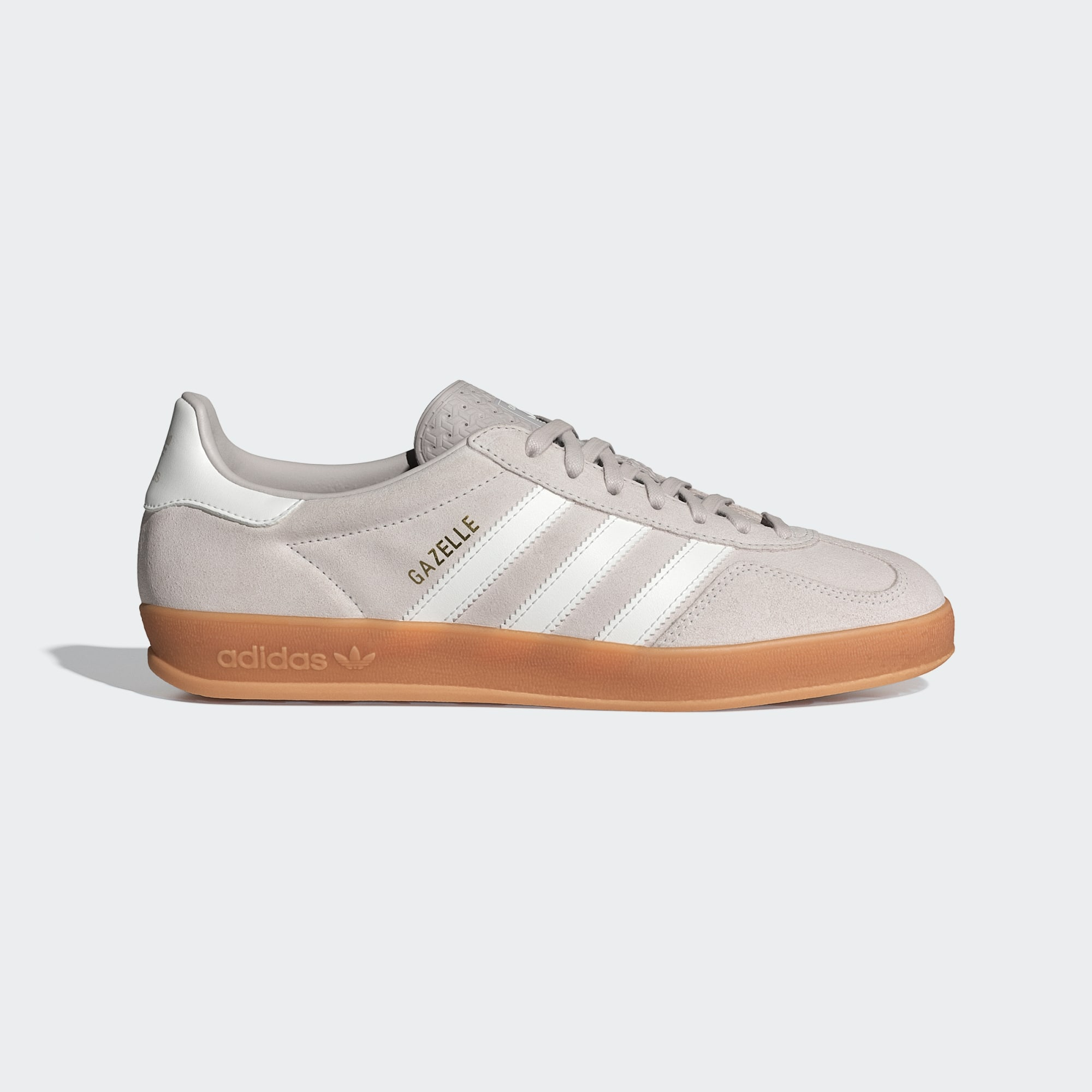 Adithedas Gazelle Indoor x Hello Kitty Anniversary Shoes
