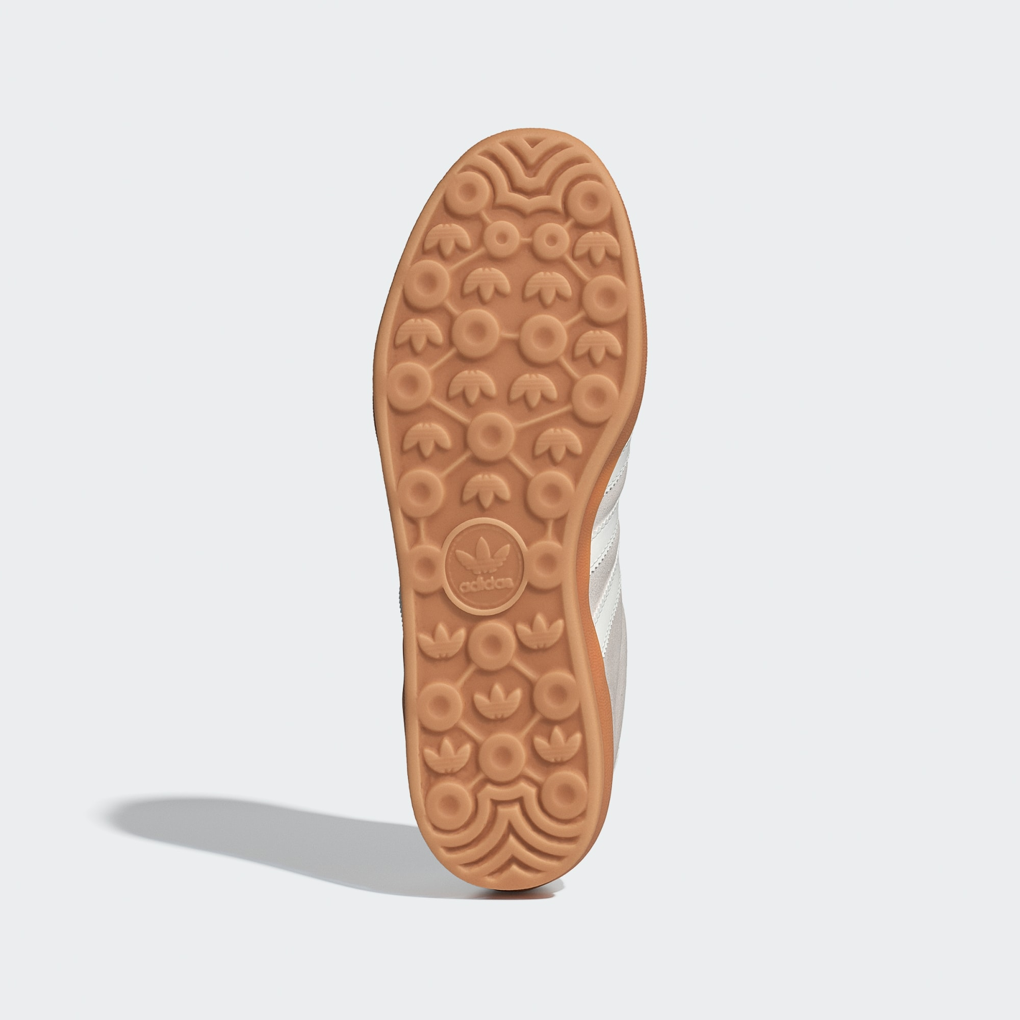 Adithedas Gazelle Indoor x Hello Kitty Anniversary Shoes