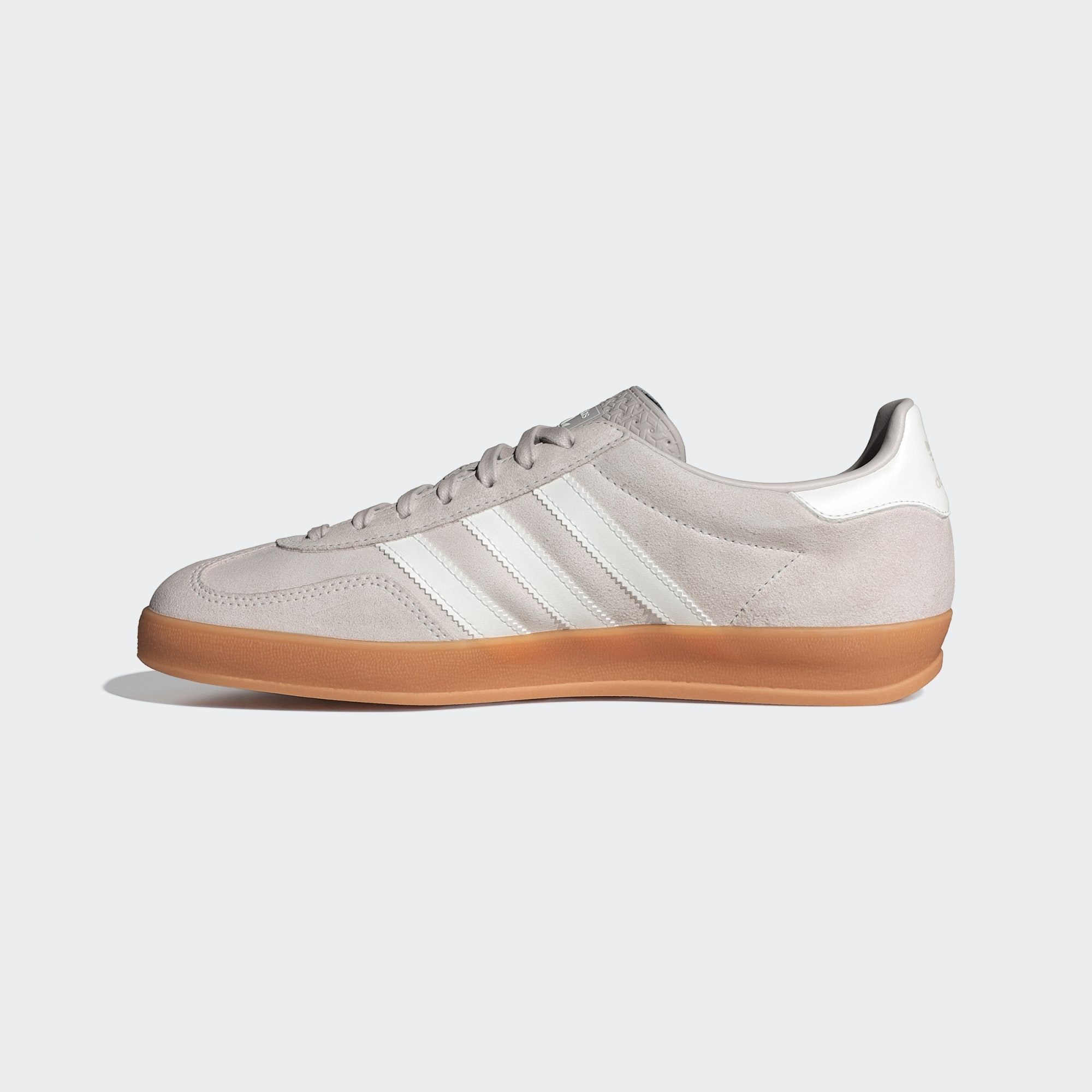 Adithedas Gazelle Indoor x Hello Kitty Anniversary Shoes
