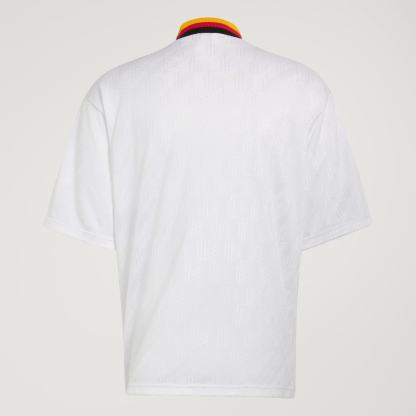 Germany Home Jersey 1994