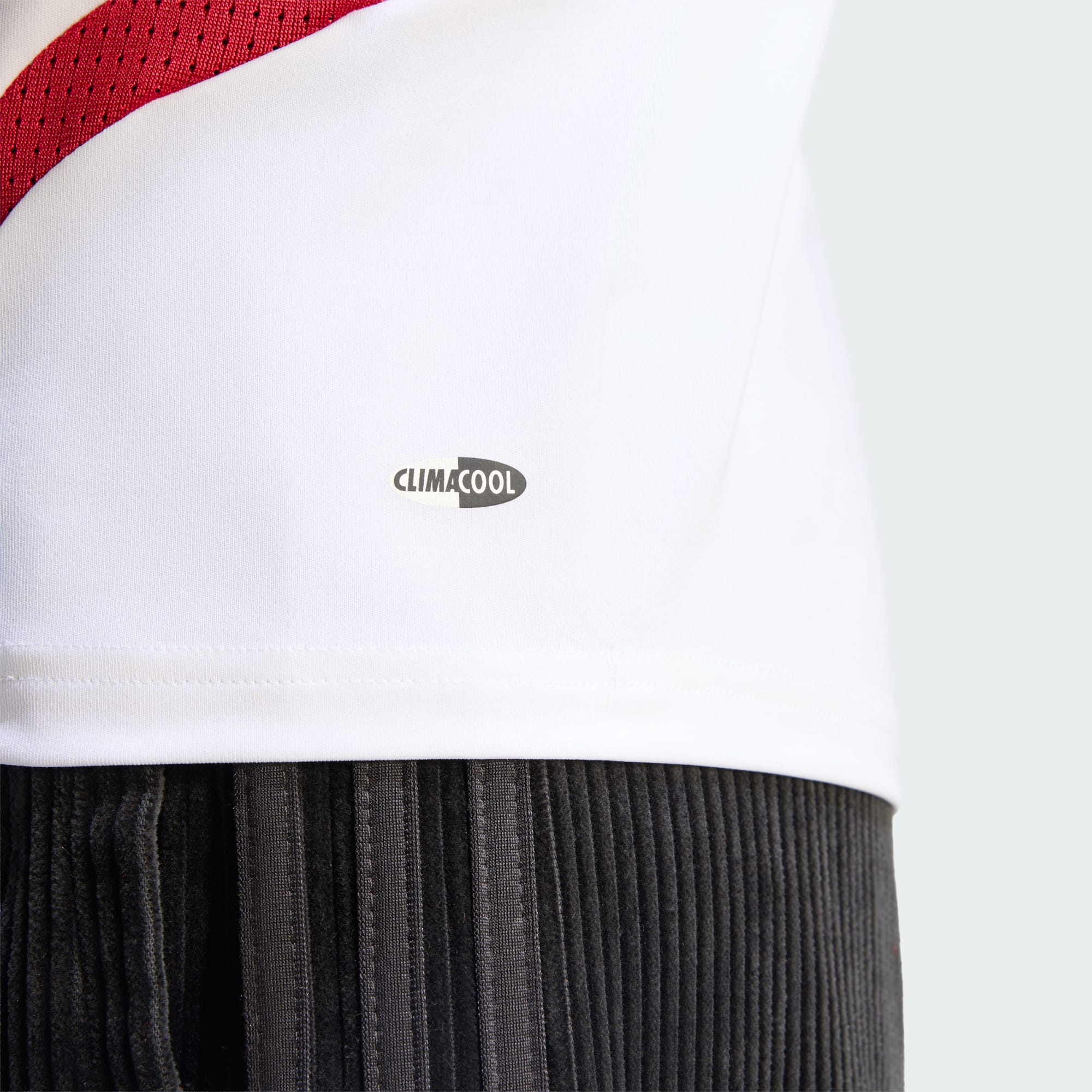 Germany Home Jersey 2007