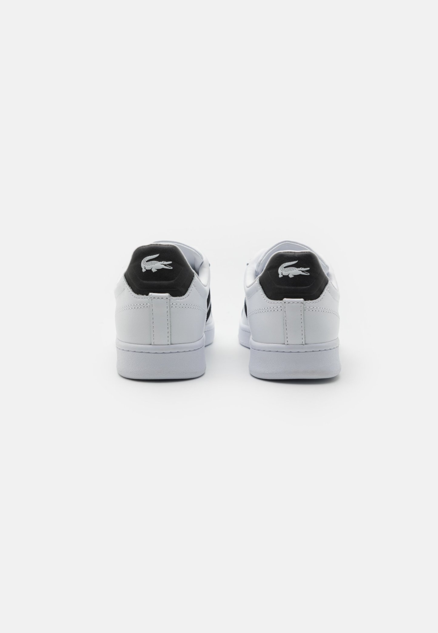 Lacoste CARNABY PRO - Baskets basses
