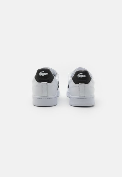 Lacoste CARNABY PRO - Baskets basses