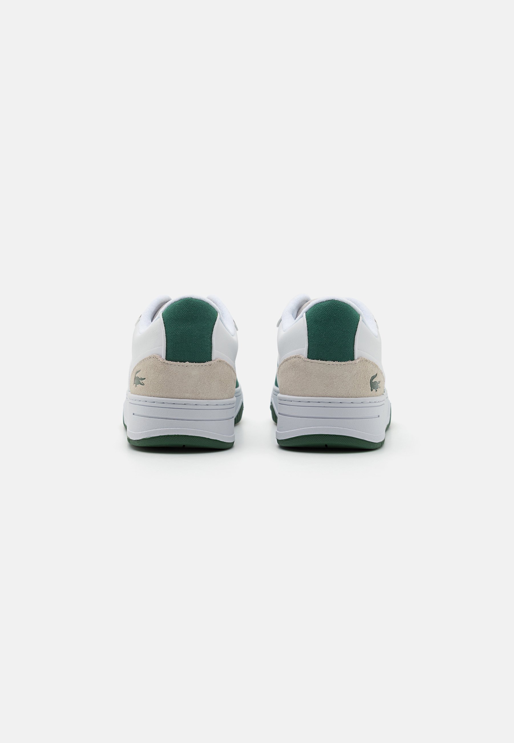 Lacoste L001 - Baskets basses