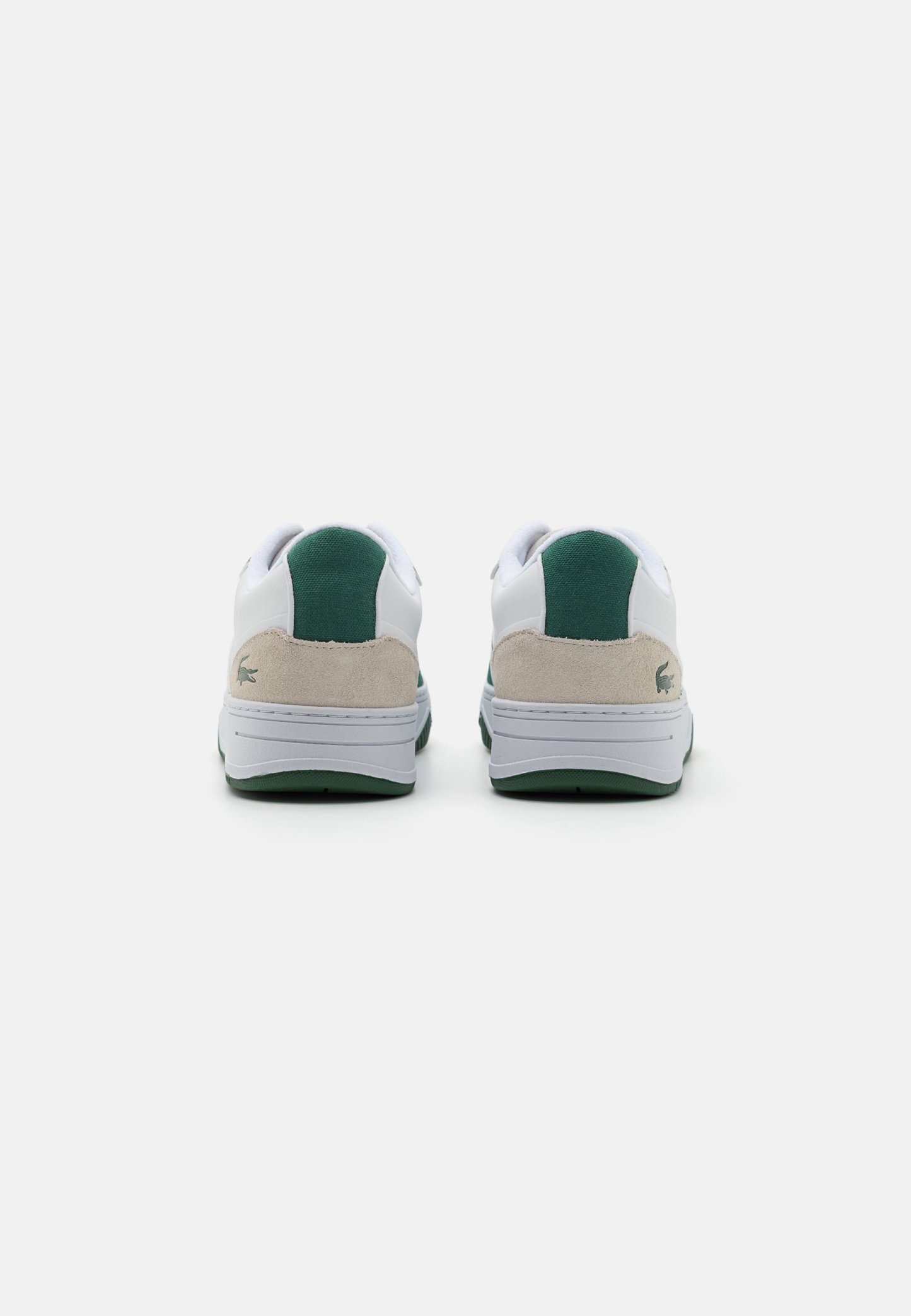 Lacoste L001 - Baskets basses