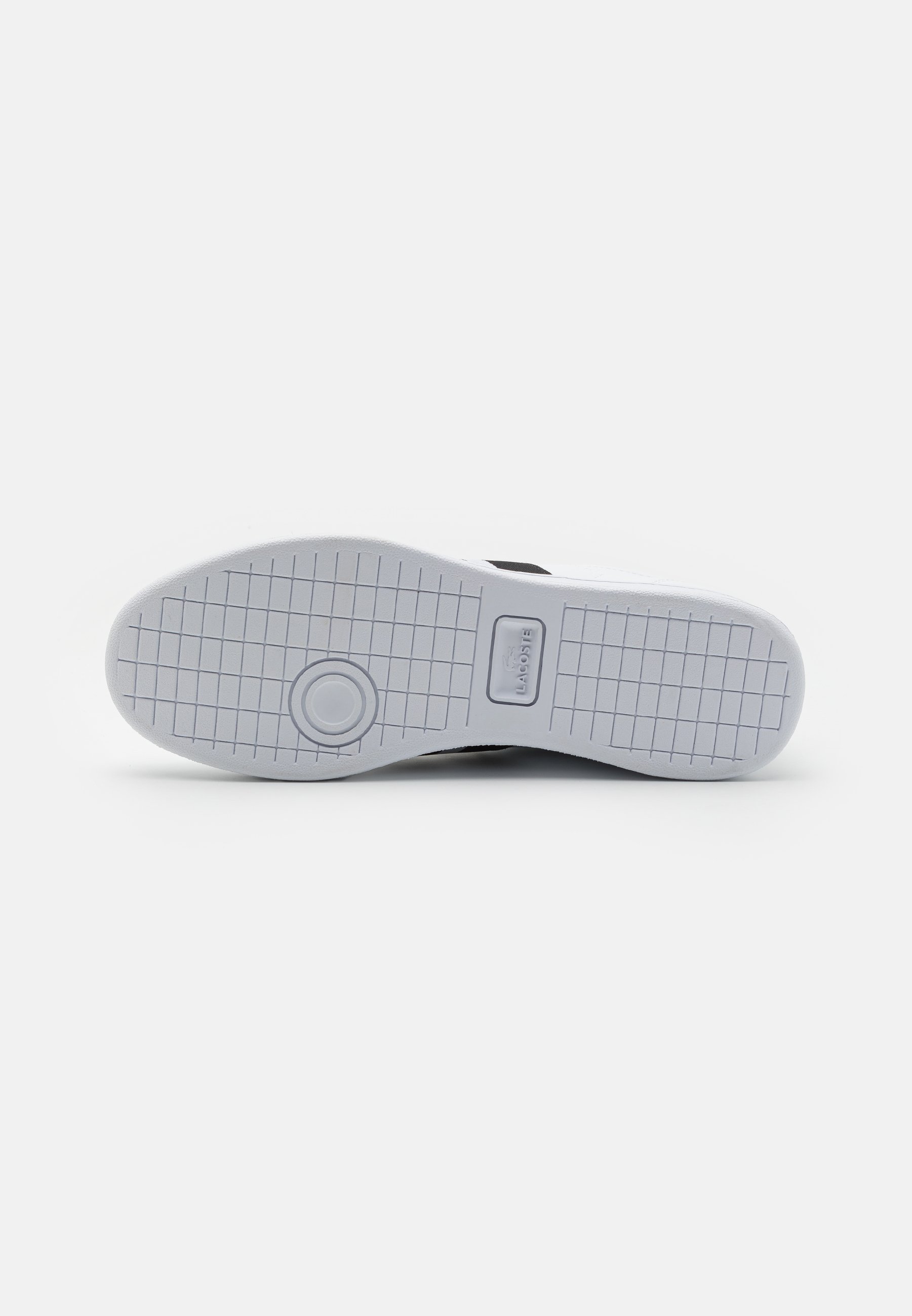 Lacoste CARNABY PRO - Baskets basses