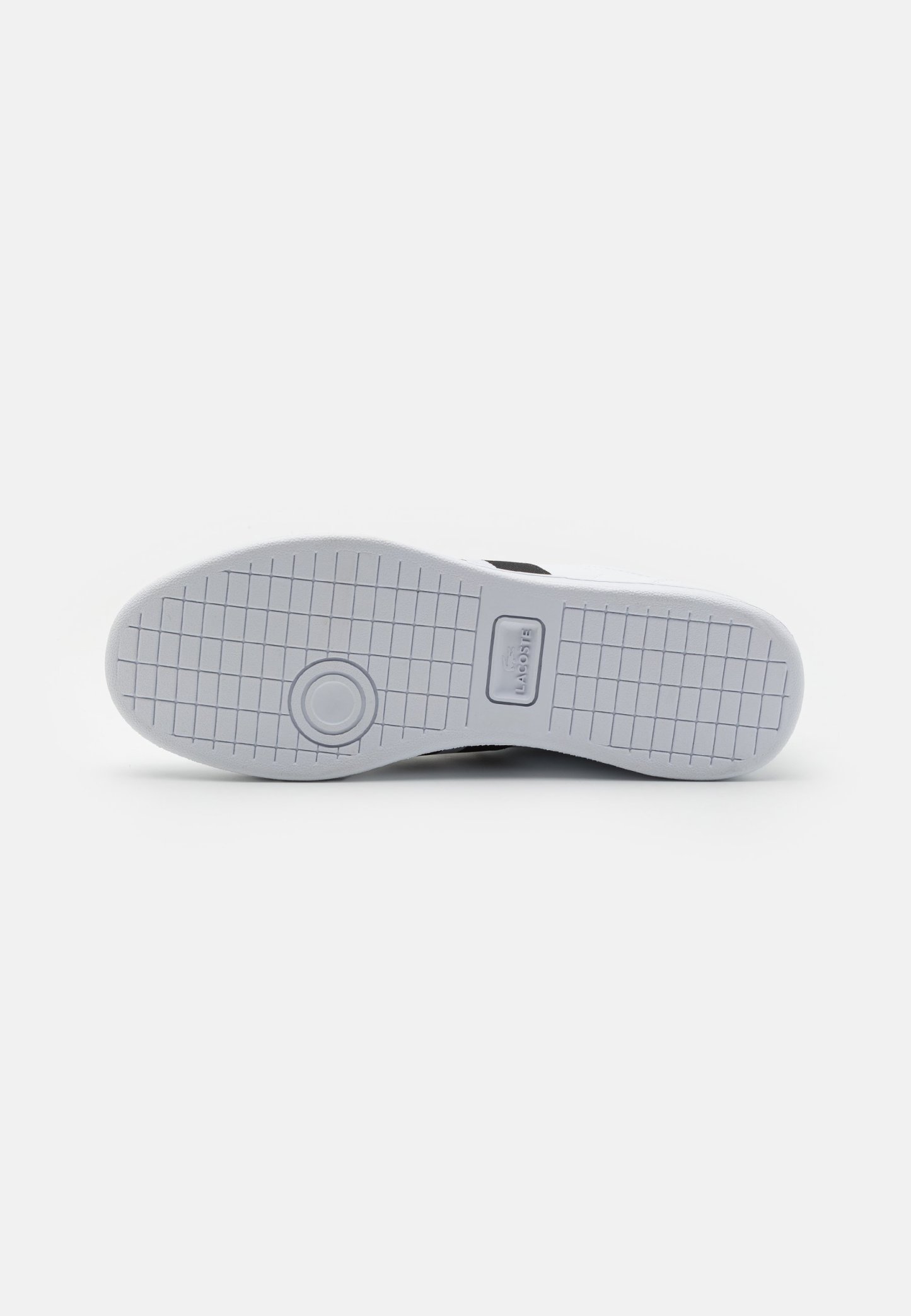 Lacoste CARNABY PRO - Baskets basses