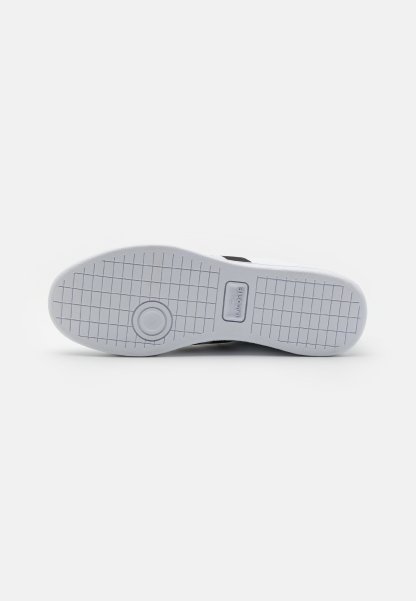 Lacoste CARNABY PRO - Baskets basses