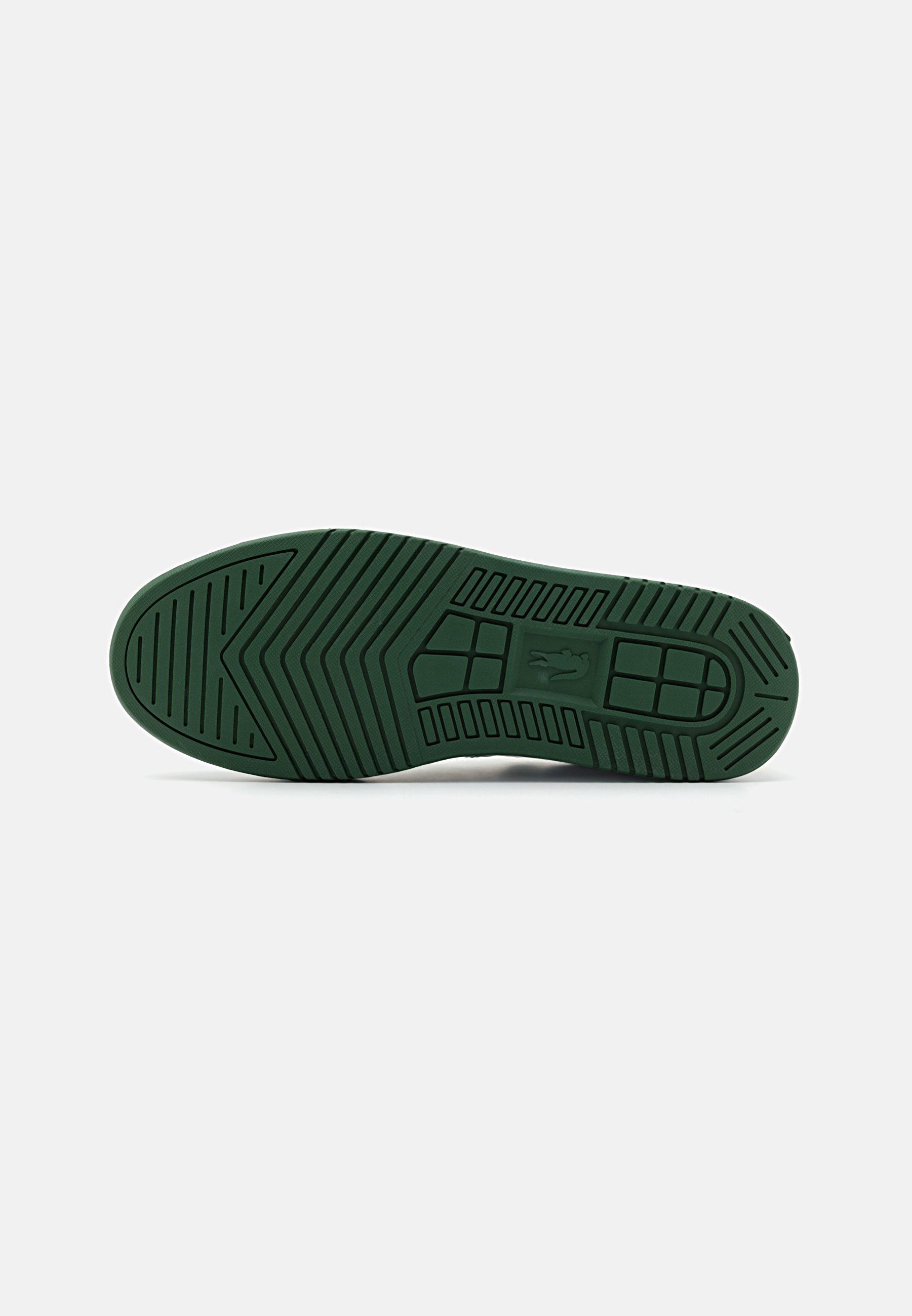 Lacoste L001 - Baskets basses