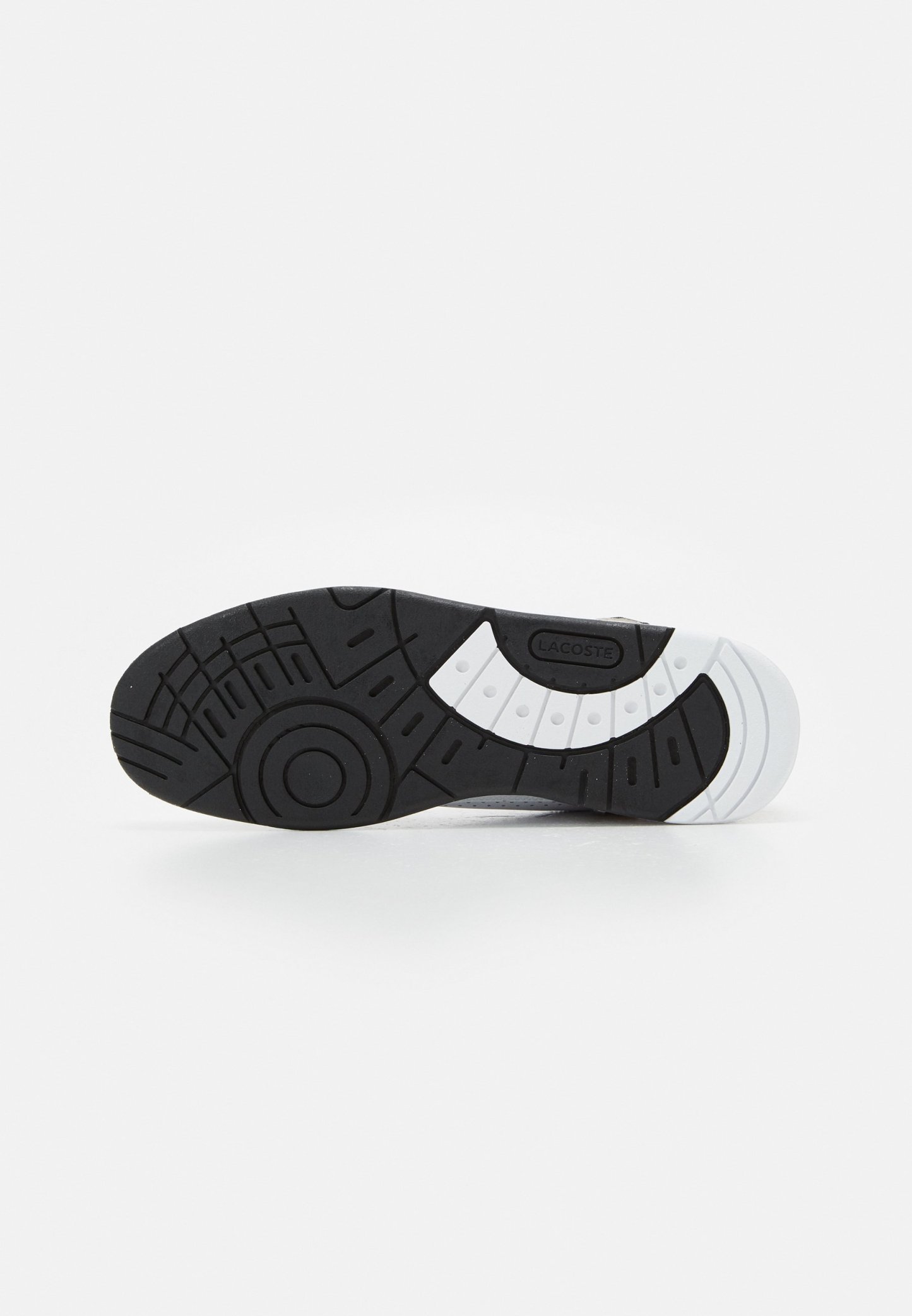 T-CLIP - Baskets basses